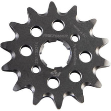 Fire Power Front CS Sprocket - Steel - 14T FPC-1352-14-1_1706938