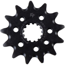 Fire Power Front CS Sprocket - Steel - 13T FPC-1401-13-1_1707206