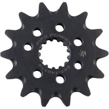 Fire Power Front CS Sprocket - Steel - 14T FPC-1401-14-1_1707176