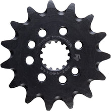 Fire Power Front CS Sprocket - Steel - 15T FPC-1401-15-1_1710371
