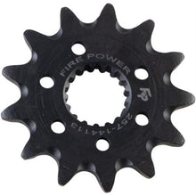 Fire Power Front CS Sprocket - Steel - 13T FPC-1441-13-1_1706948