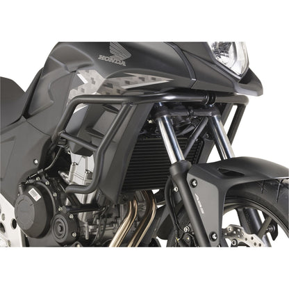 Givi Engine Guards for Honda - Black TN1121_1411093