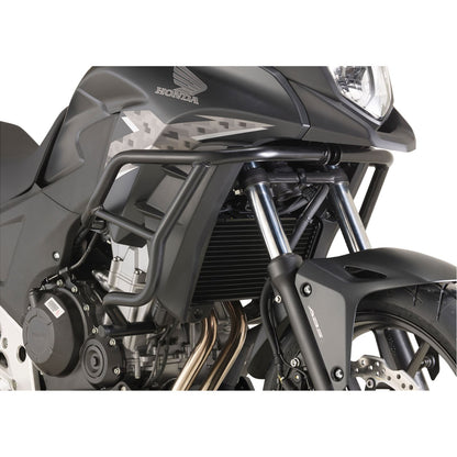 Givi Engine Guards for Honda - Black TN1121_1772897