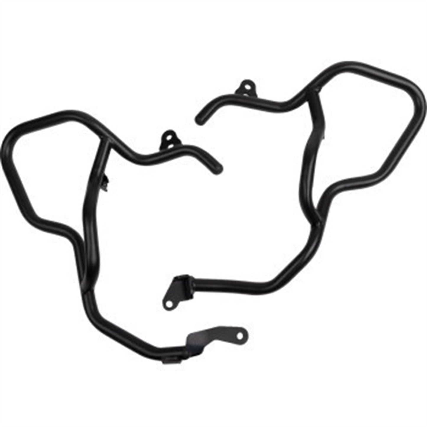 Givi Engine Guards for Triumph Tiger 900 Rally TN6418_1533939