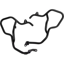 Givi Engine Guards for Triumph Tiger 900 Rally TN6418_1533939
