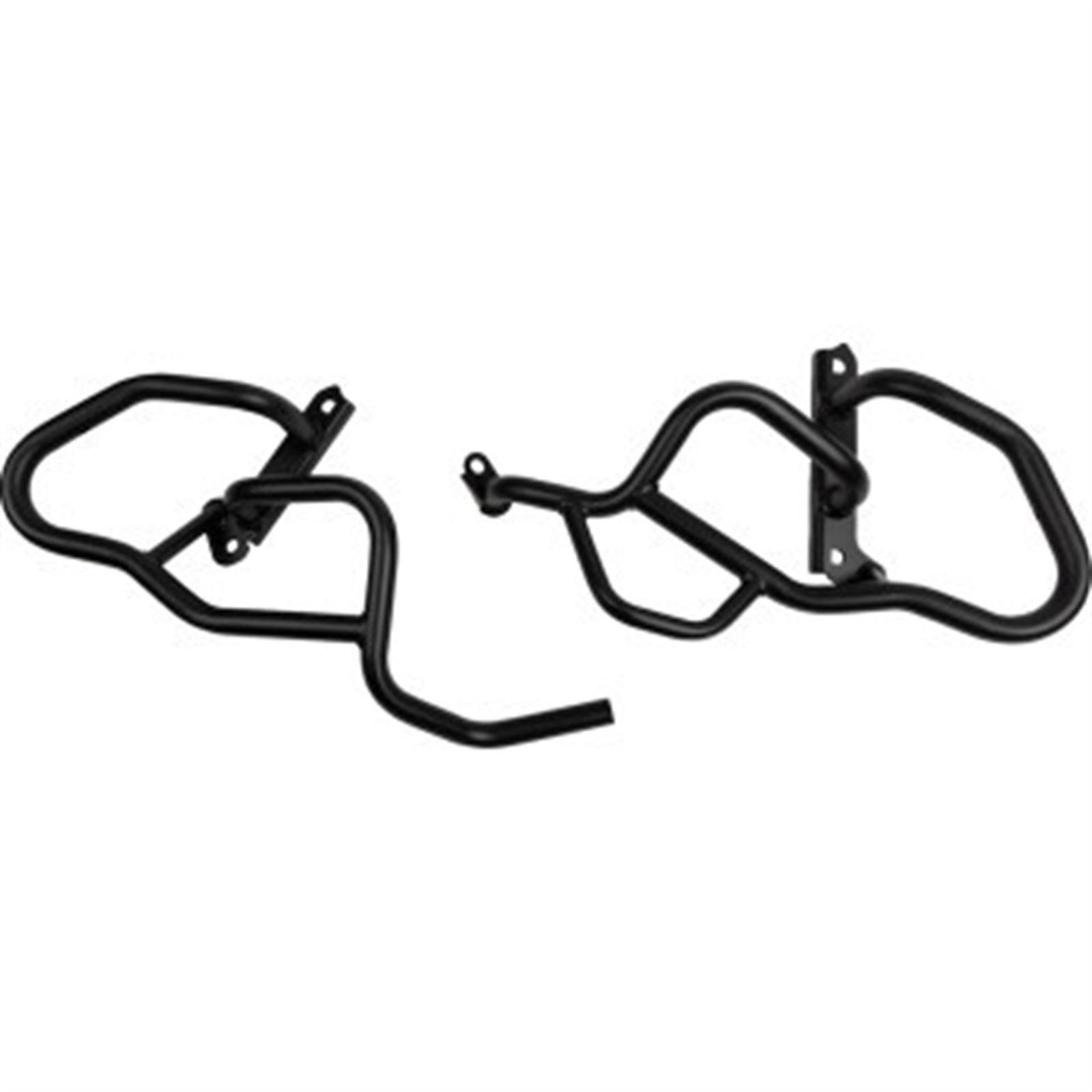 Givi Engine Guards - Fits Aprilla - Tuareg 660 TN6710_1533941