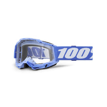 100% Accuri 2 Goggles Sursi_1411145