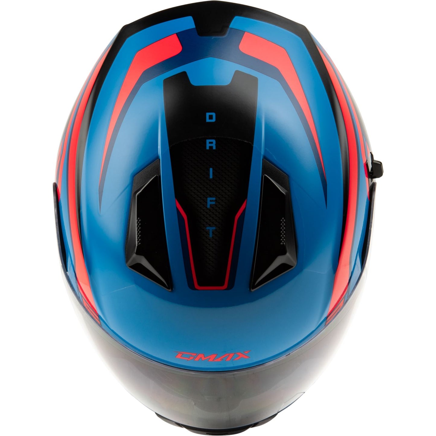 GMax FF-18 Drift Full-Face Helmet_1411122