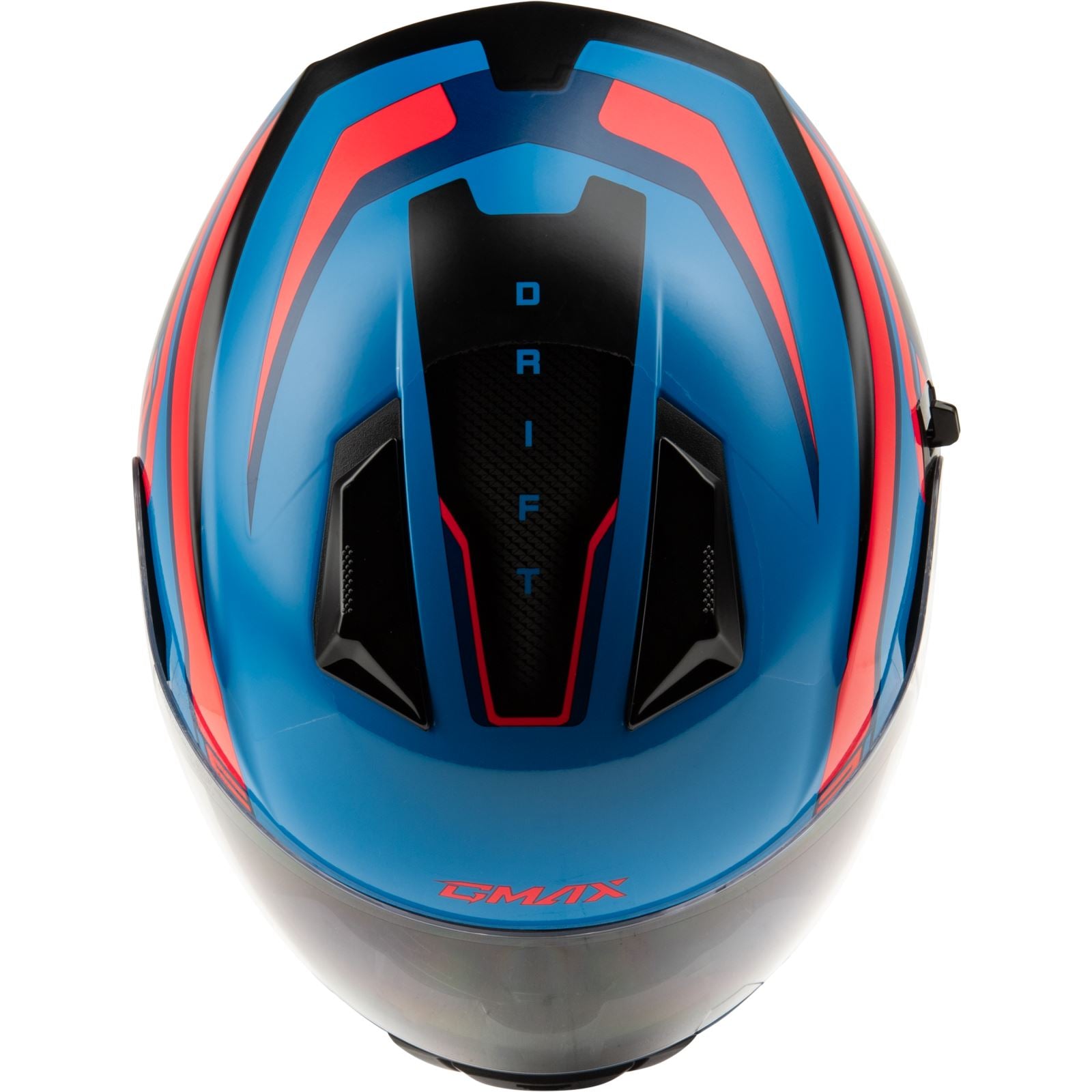 GMax FF-18 Drift Full-Face Helmet_1411122