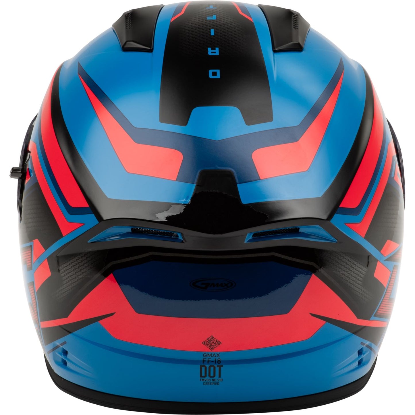 GMax FF-18 Drift Full-Face Helmet_1411123