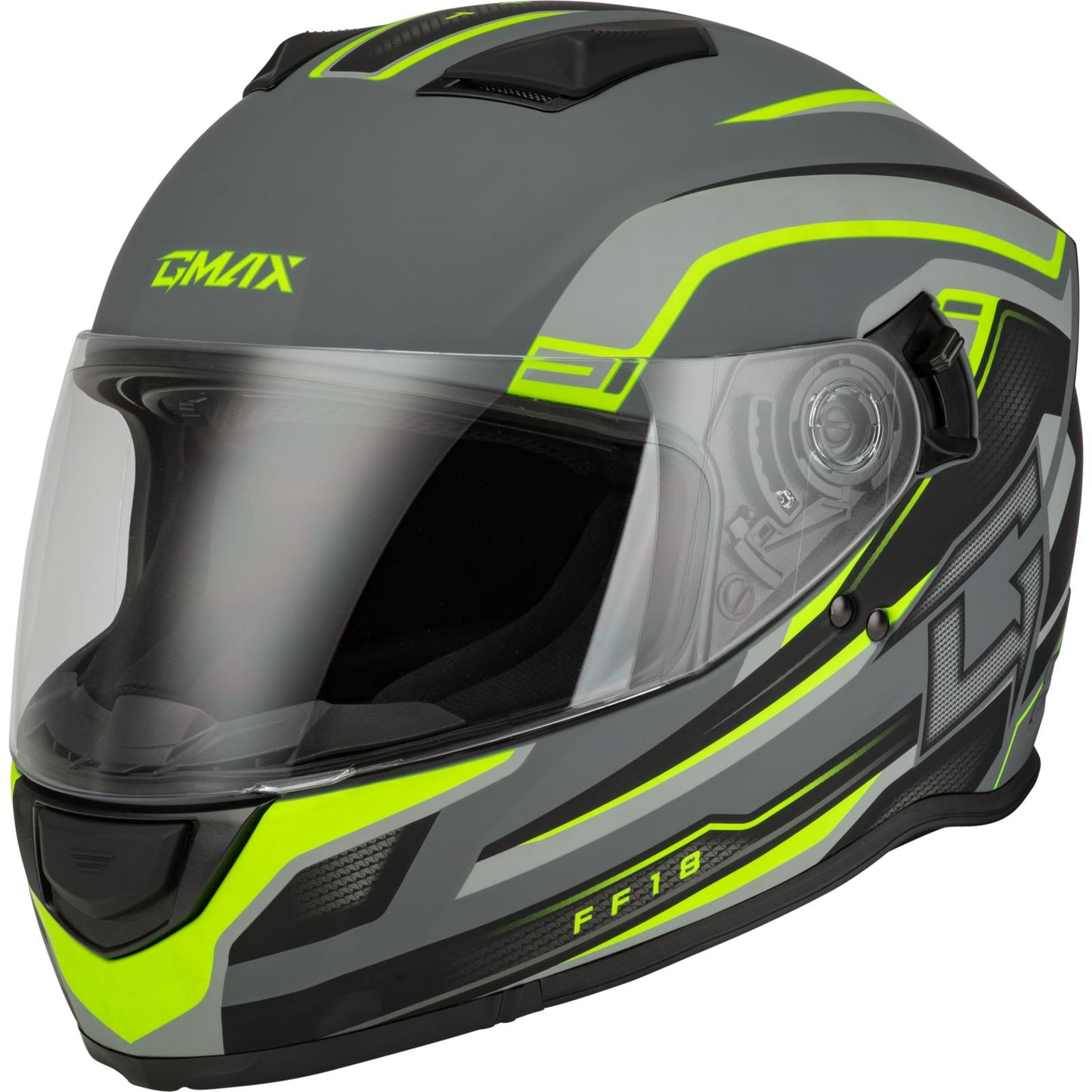 GMax FF-18 Drift Full-Face Helmet_1411194
