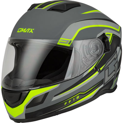 GMax FF-18 Drift Full-Face Helmet_1411194