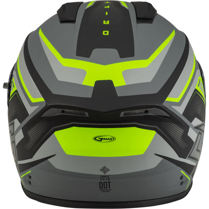 GMax FF-18 Drift Full-Face Helmet_1411195