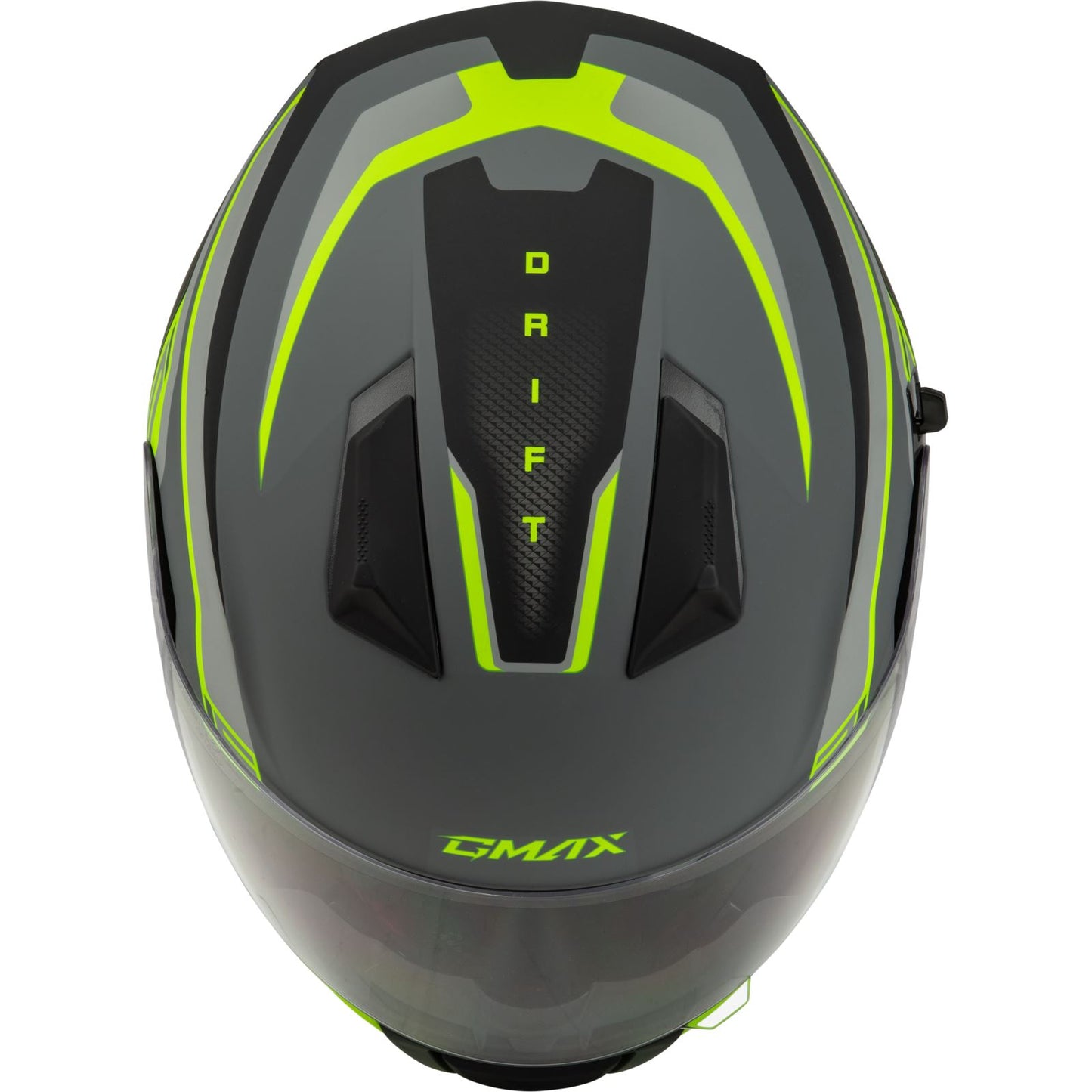 GMax FF-18 Drift Full-Face Helmet_1411196