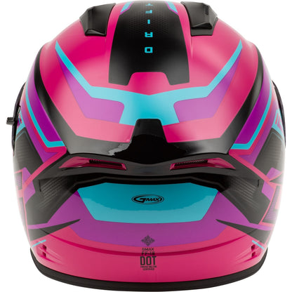 GMax FF-18 Drift Full-Face Helmet_1411171