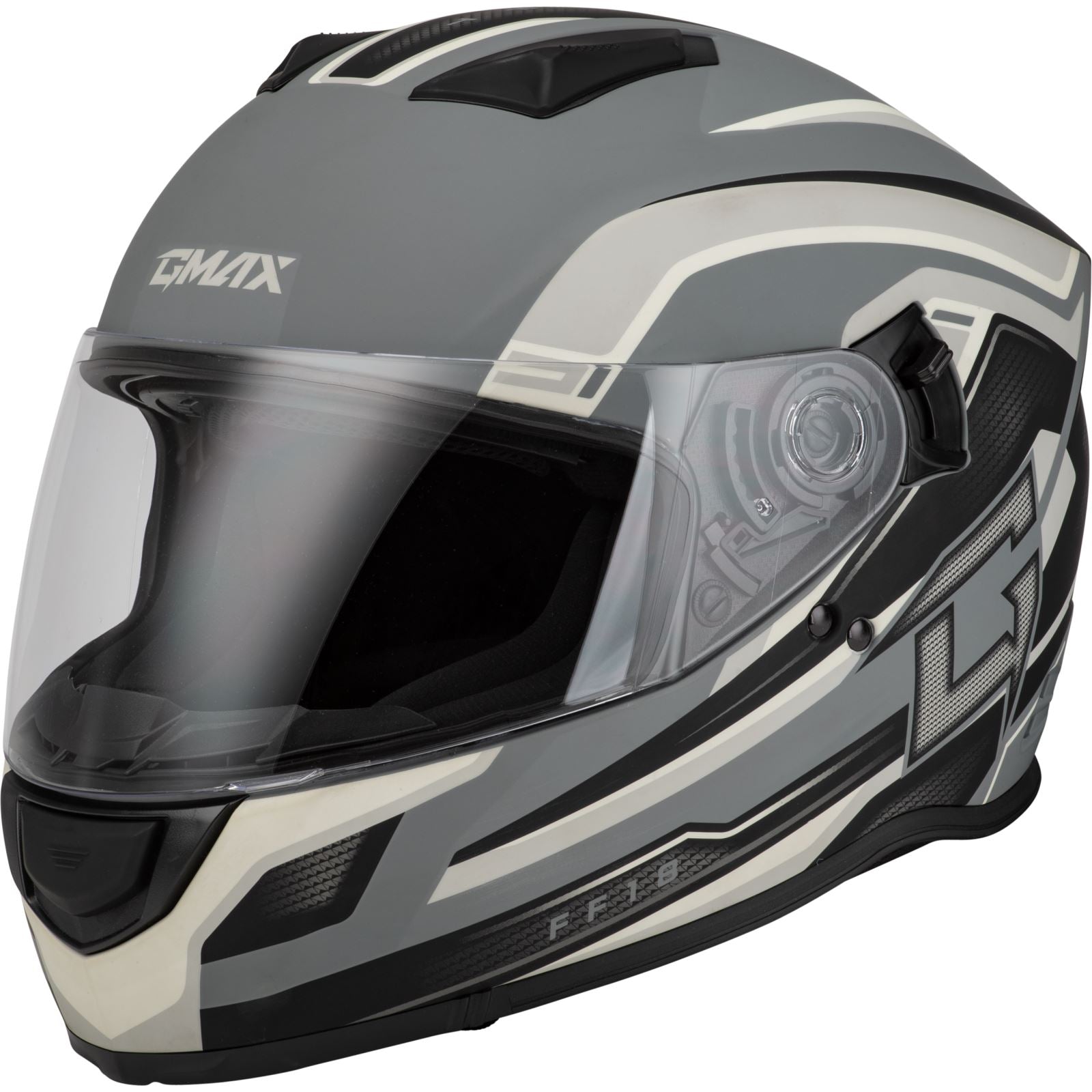 GMax FF-18 Drift Full-Face Helmet_1411242