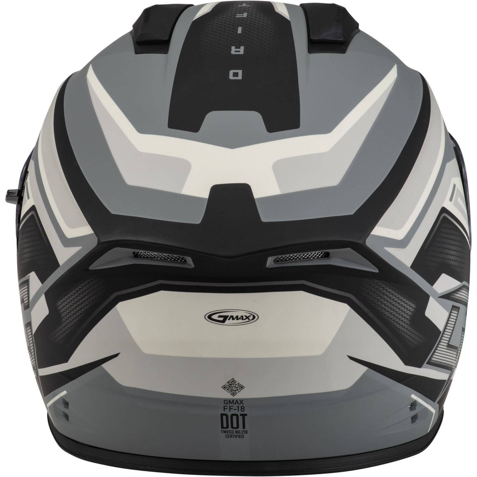 GMax FF-18 Drift Full-Face Helmet_1411243