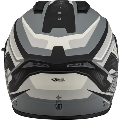 GMax FF-18 Drift Full-Face Helmet_1411243