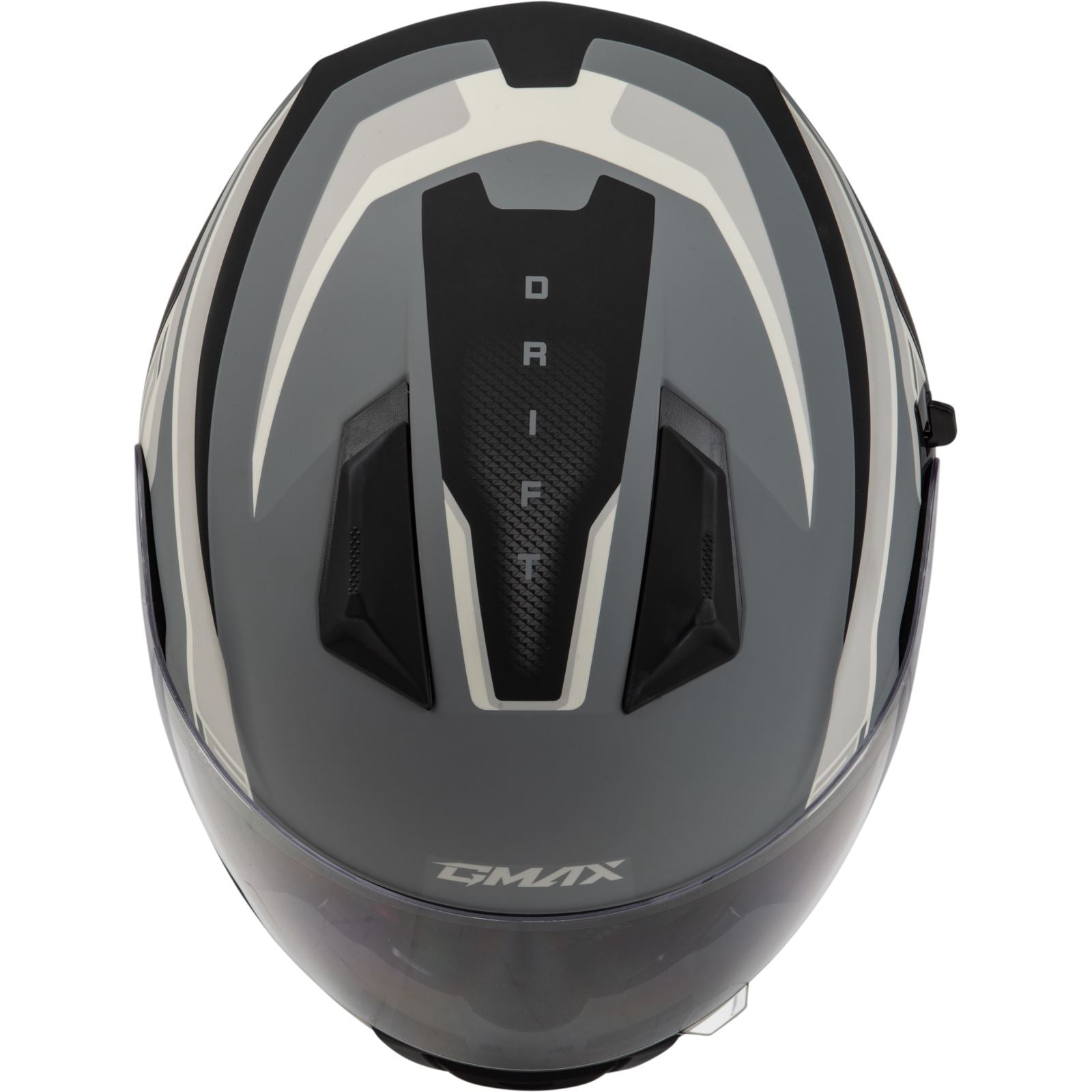 GMax FF-18 Drift Full-Face Helmet_1411244