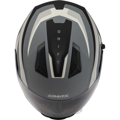 GMax FF-18 Drift Full-Face Helmet_1411244