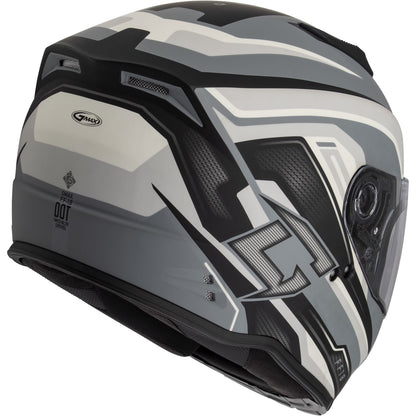 GMax FF-18 Drift Full-Face Helmet_1411245