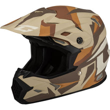GMax MX-96 Splinter Helmet_1411220