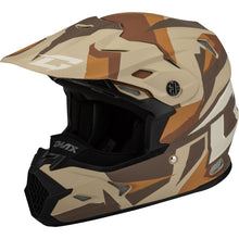 GMax MX-96 Splinter Helmet_1411221