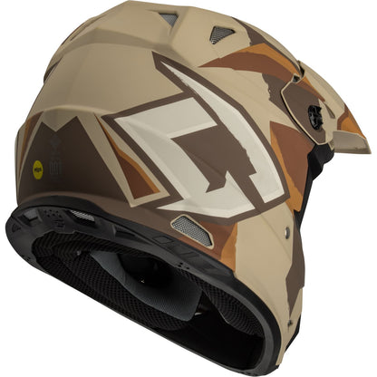 GMax MX-96 Splinter Helmet_1411222