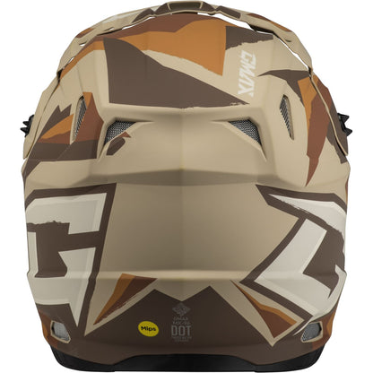 GMax MX-96 Splinter Helmet_1411224