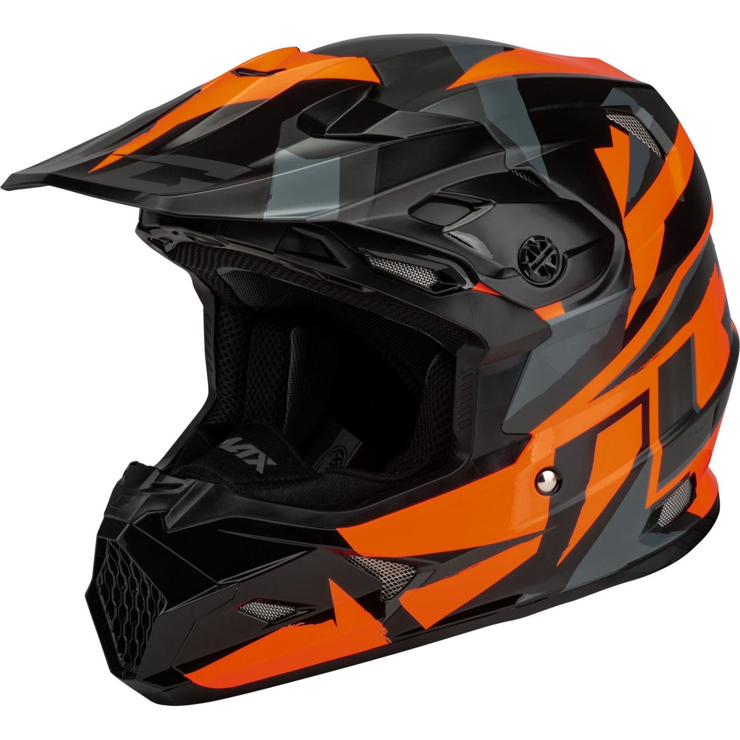 GMax MX-96 Splinter Helmet_1411301