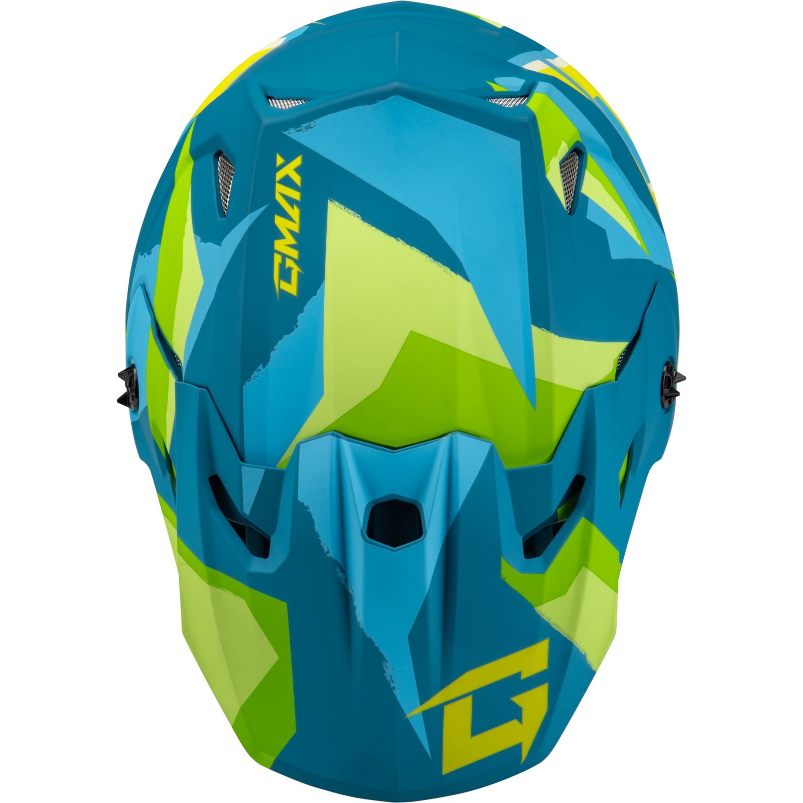 GMax MX-96 Splinter Helmet_1411313