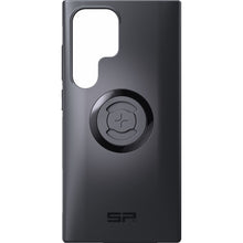 SP Connect Case - SPC+ - Samsung Galaxy S24 Ultra [MPN: 52676]_1411469