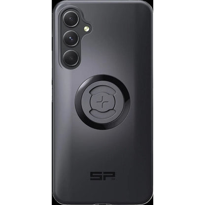 SP Connect Case - SPC+ - Samsung Galaxy A54 [MPN: 52678]_1439938