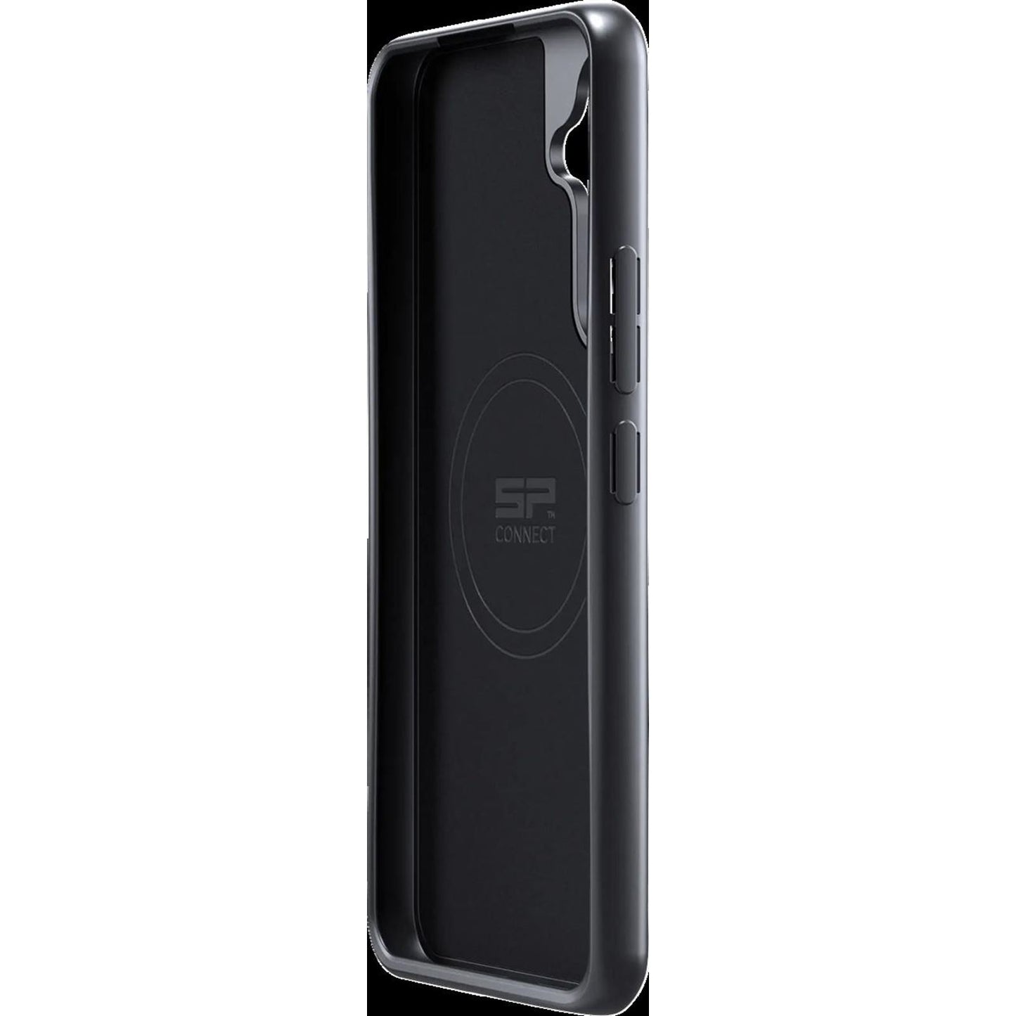 SP Connect Case - SPC+ - Samsung Galaxy A54 [MPN: 52678]_1439923