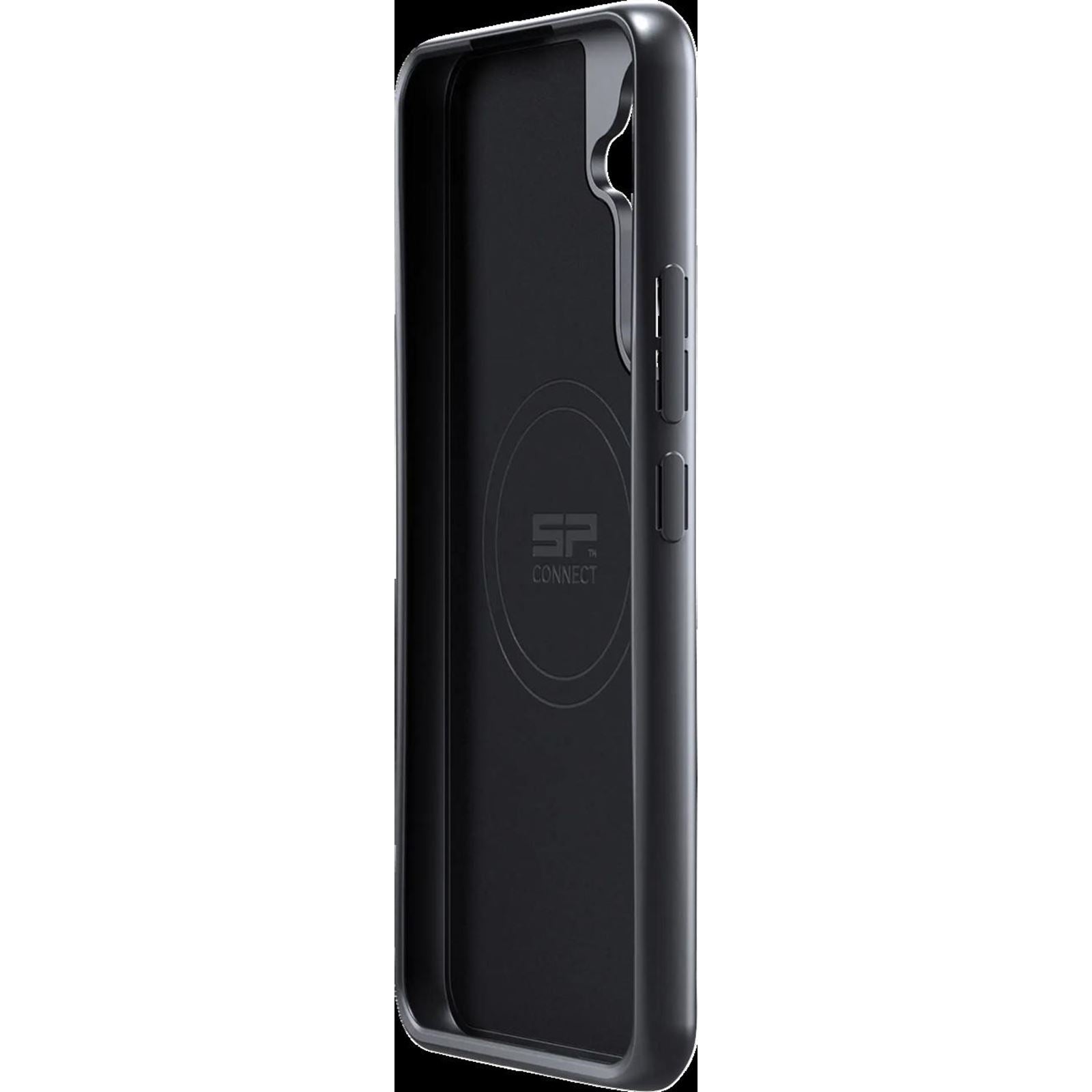 SP Connect Case - SPC+ - Samsung Galaxy A54 [MPN: 52678]_1439923