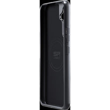 SP Connect Case - SPC+ - Samsung Galaxy A54 [MPN: 52678]_1439923