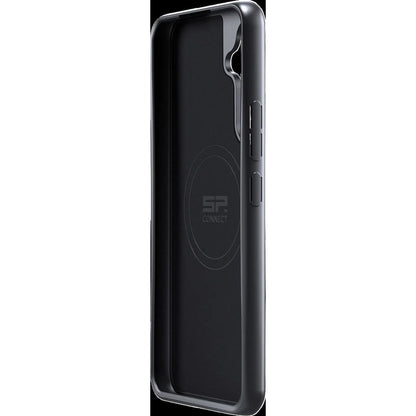 SP Connect Case - SPC+ - Samsung Galaxy A54 [MPN: 52678]_1439923