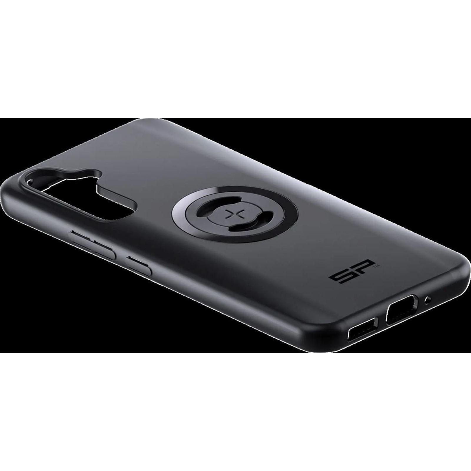 SP Connect Case - SPC+ - Samsung Galaxy A54 [MPN: 52678]_1439925