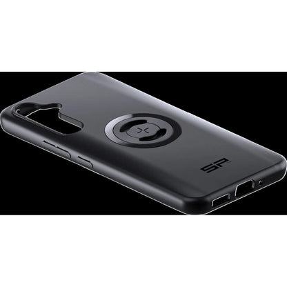 SP Connect Case - SPC+ - Samsung Galaxy A54 [MPN: 52678]_1439925