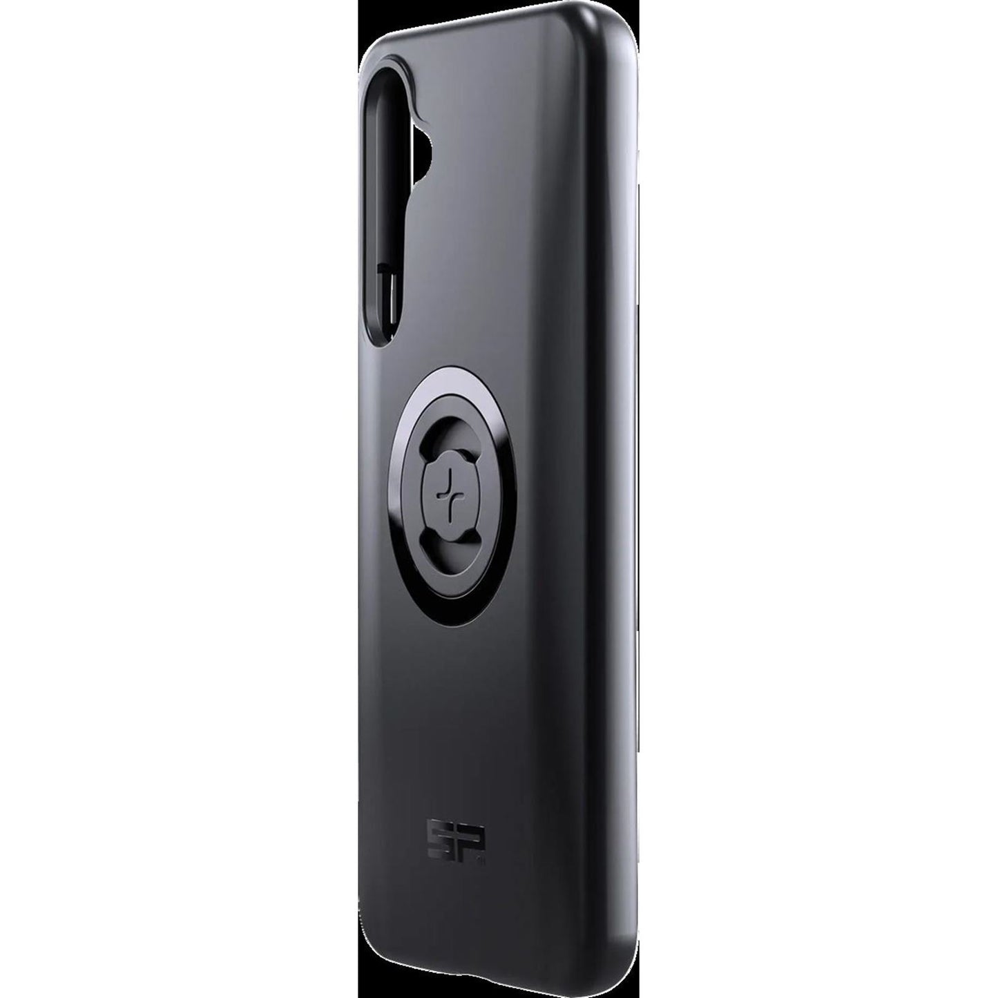 SP Connect Case - SPC+ - Samsung Galaxy A54 [MPN: 52678]_1439926