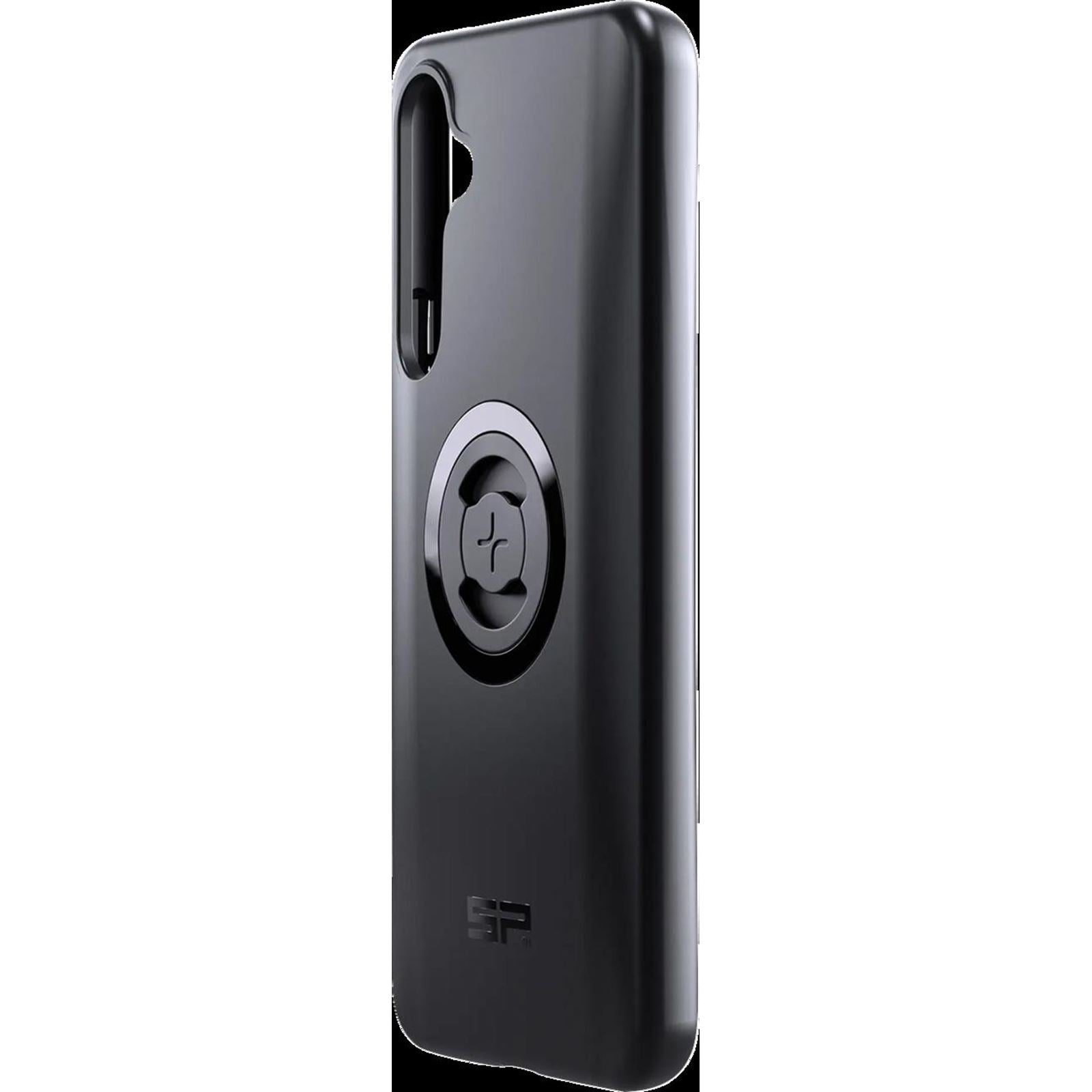 SP Connect Case - SPC+ - Samsung Galaxy A54 [MPN: 52678]_1439926