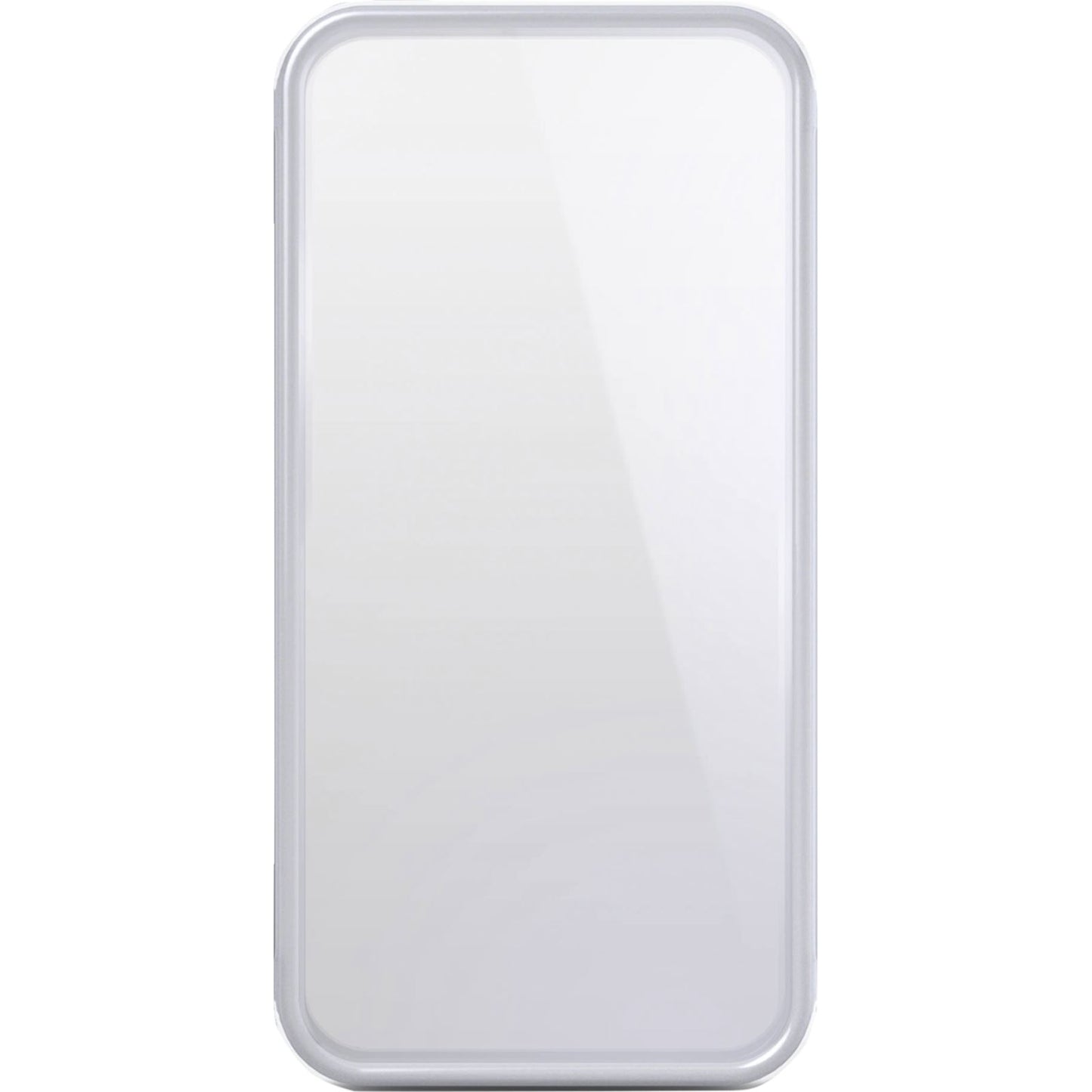 SP Connect Weather Cover - Samsung S24 [MPN: 55254]_1411468