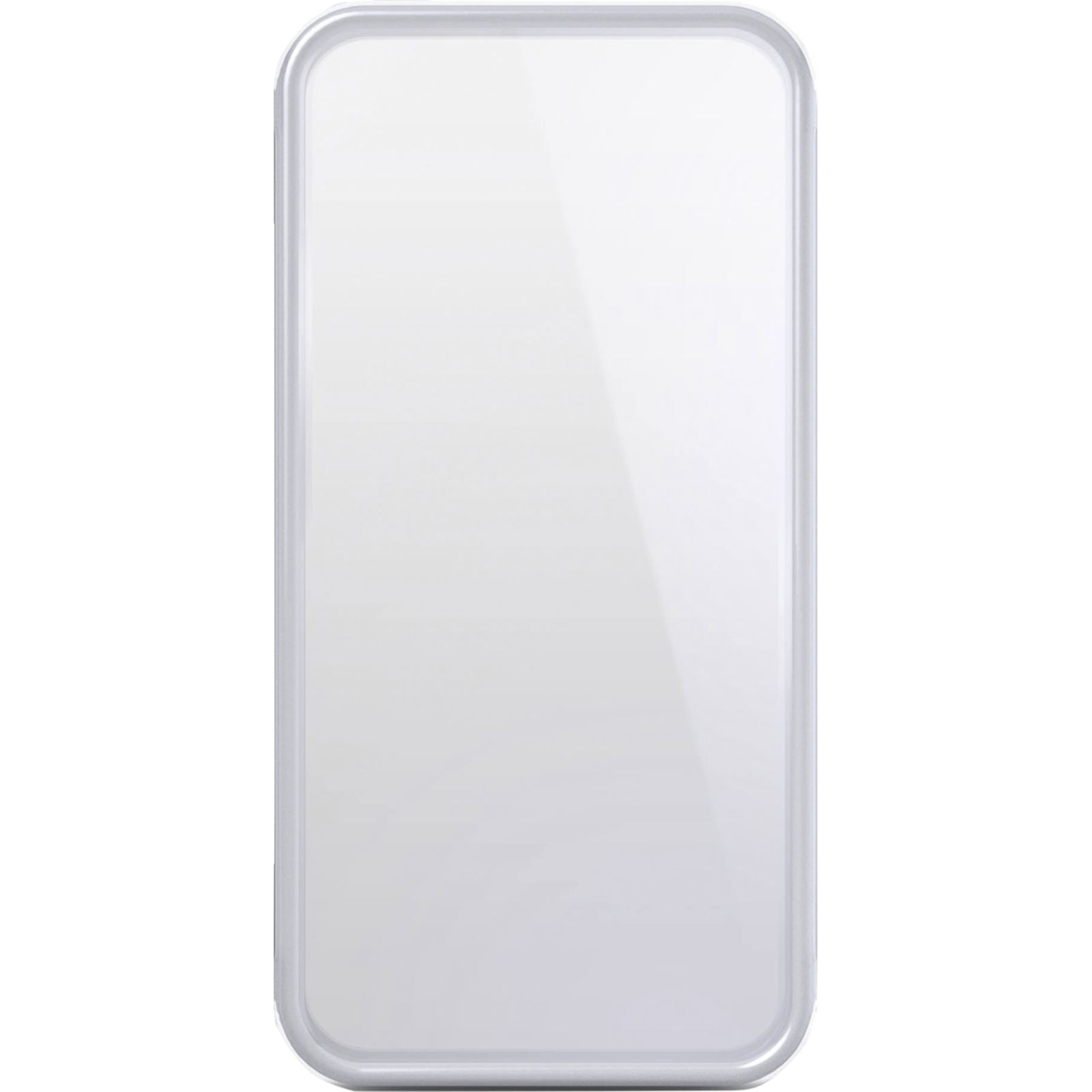 SP Connect Weather Cover - Samsung S24 [MPN: 55254]_1411468