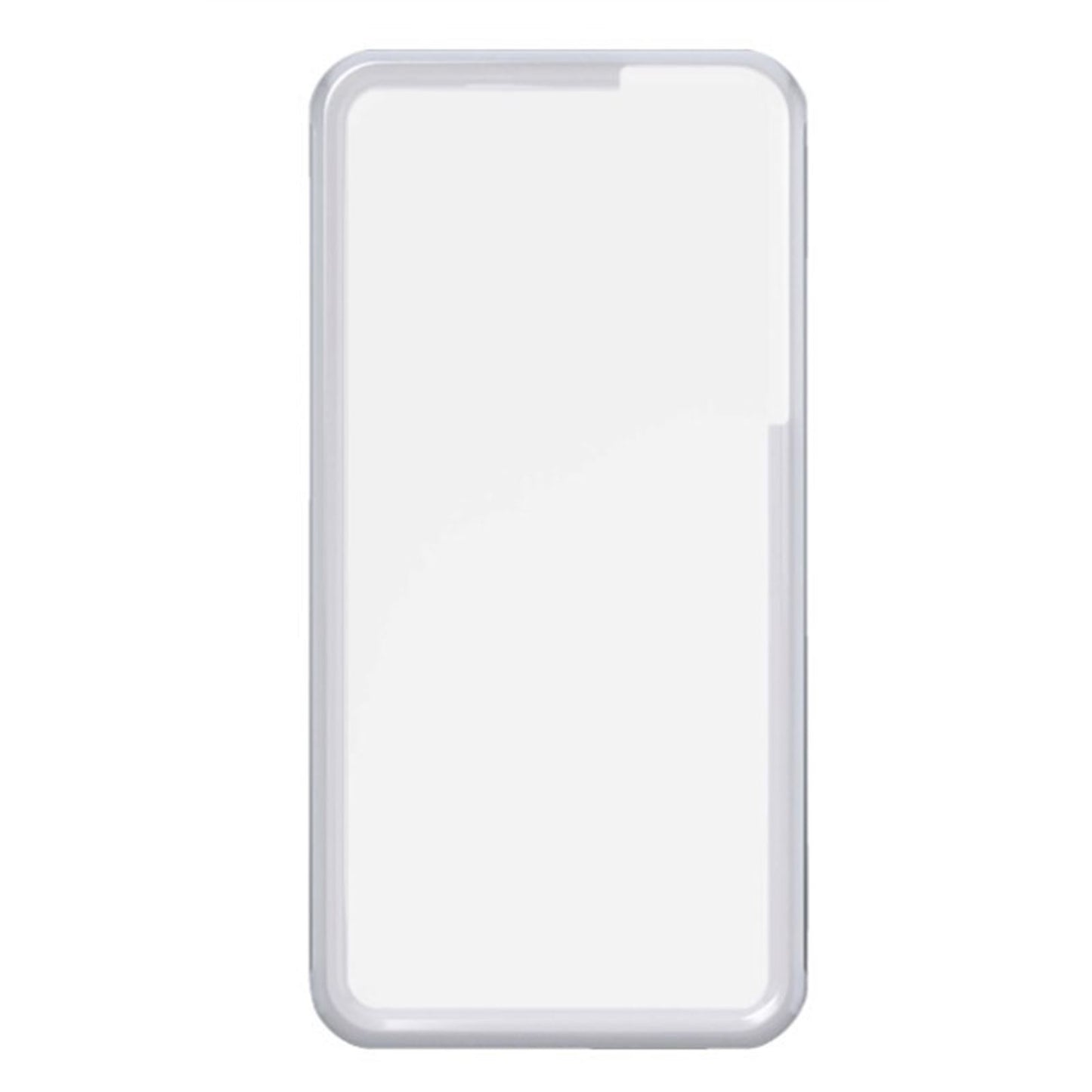 SP Connect Weather Cover - Clear - Samsung S24+ [MPN: 55255]_1548364
