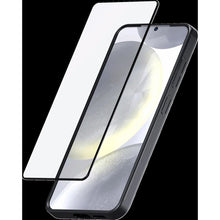 SP Connect Screen Protector - Glass - Samsung S24 [MPN: 52859]_1439932