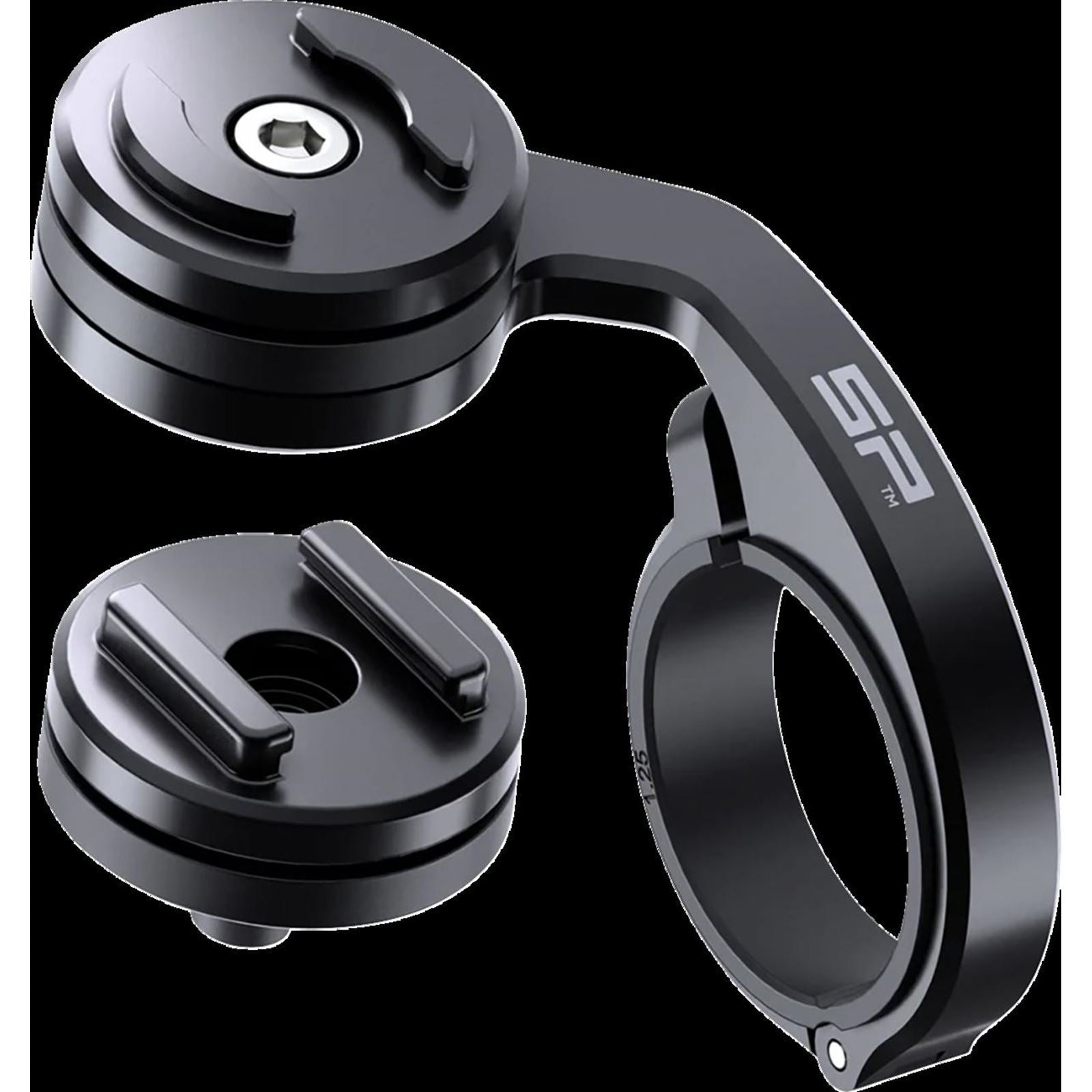 SP Connect Mount - Phone - GPS Cradle [MPN: 52870]_1434882