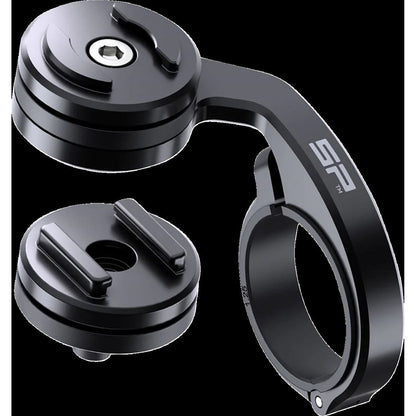 SP Connect Mount - Phone - GPS Cradle [MPN: 52870]_1434882