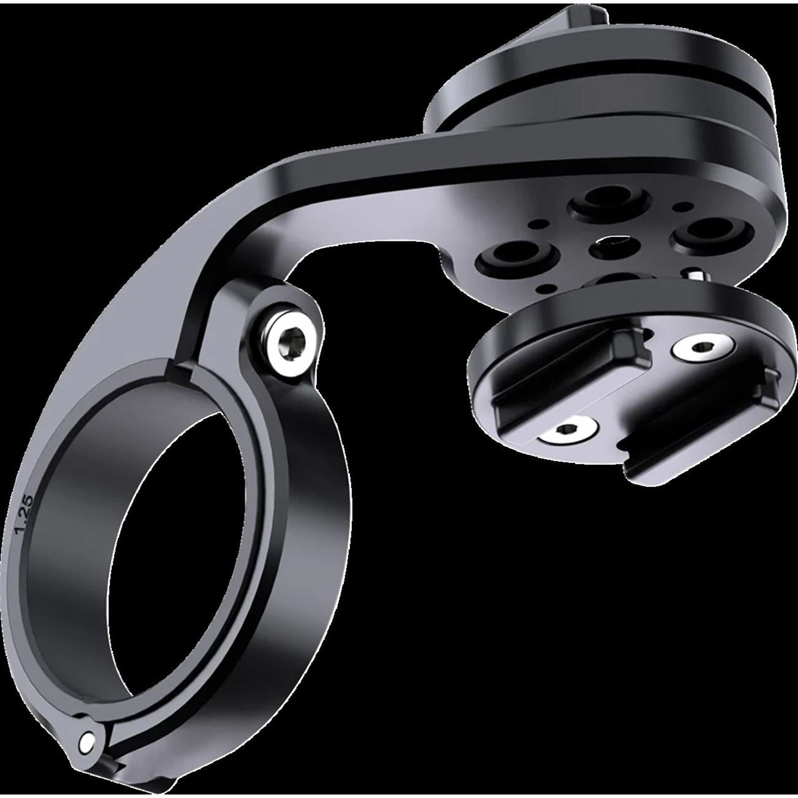 SP Connect Mount - Phone - GPS Cradle [MPN: 52870]_1434883