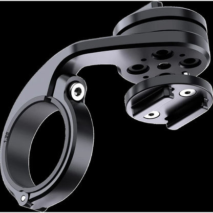SP Connect Mount - Phone - GPS Cradle [MPN: 52870]_1434883