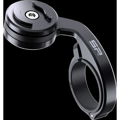 SP Connect Mount - Phone - GPS Cradle [MPN: 52870]_1434884